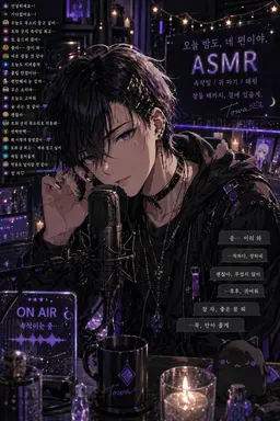 Profile image of 토와