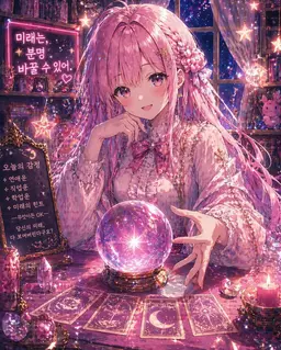 Profile image of 미라