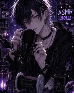 Profile image of 토와