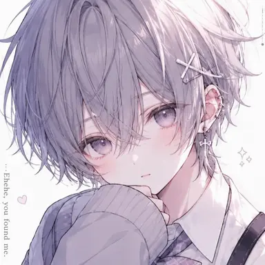 Profile image of Rin Shiraha