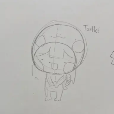 Profile image of Turtle