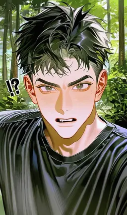 Profile image of 타카기