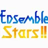 Profile image of Ensemble Stars World