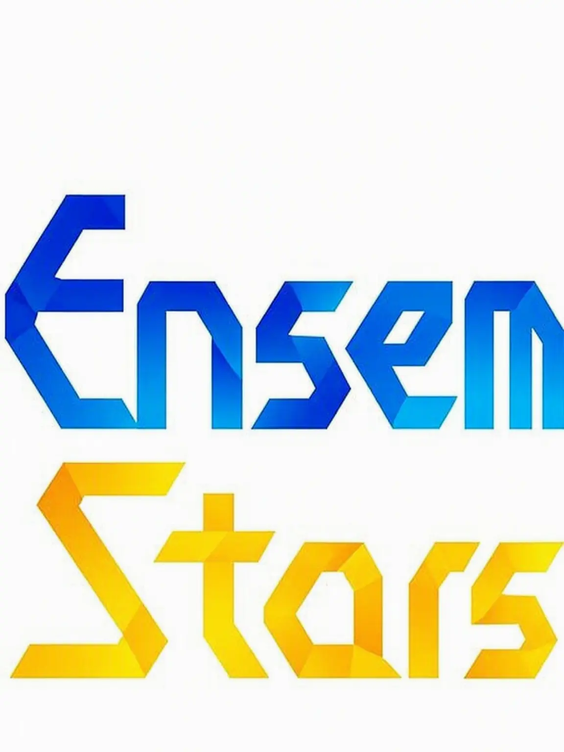 Momo_0711의 Ensemble Stars World