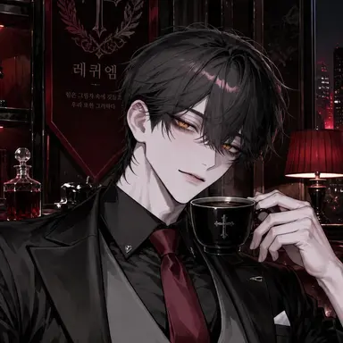 Profile image of 소마