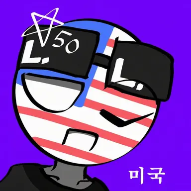 Profile image of 미국