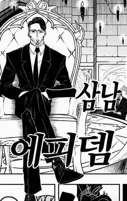 Profile image of 에피뎀