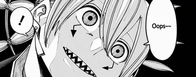 Profile image of Delisaster