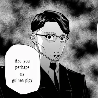 Profile image of Epidem