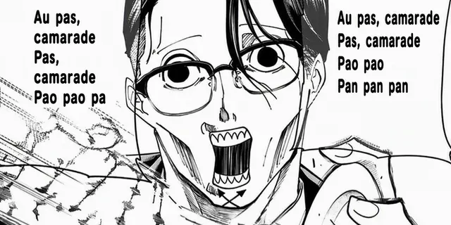 Profile image of Epidem