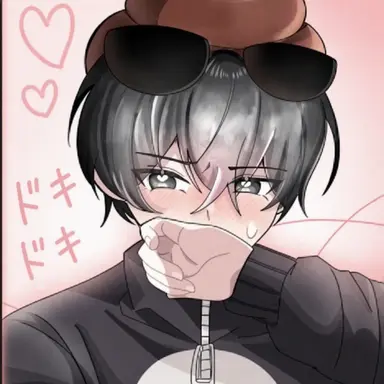Profile image of イ・ピング