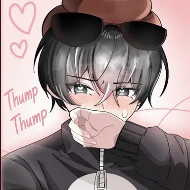 Profile image of Lee Pingu