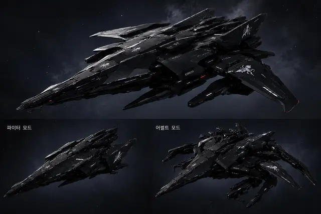 Profile image of 오르카