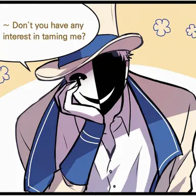 Profile image of Ticket Taker