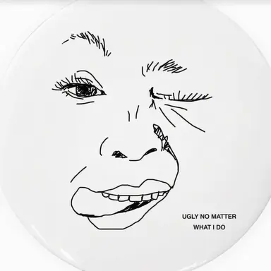 Profile image of Buriko
