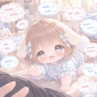 Profile image of Powa