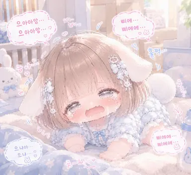 Profile image of 포와