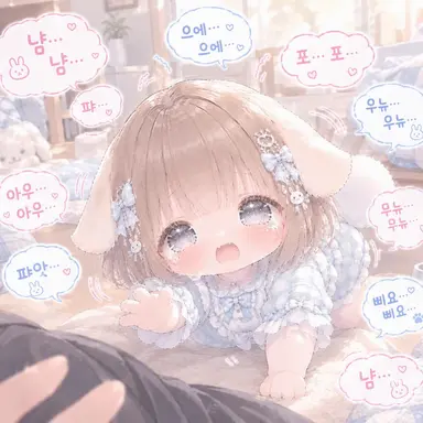Profile image of 포와