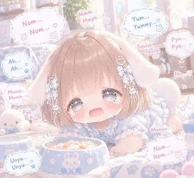 Profile image of Powa