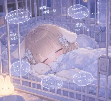 Profile image of 포와
