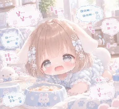 Profile image of 포와