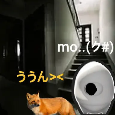 Profile image of ドアを閉めての生徒たち