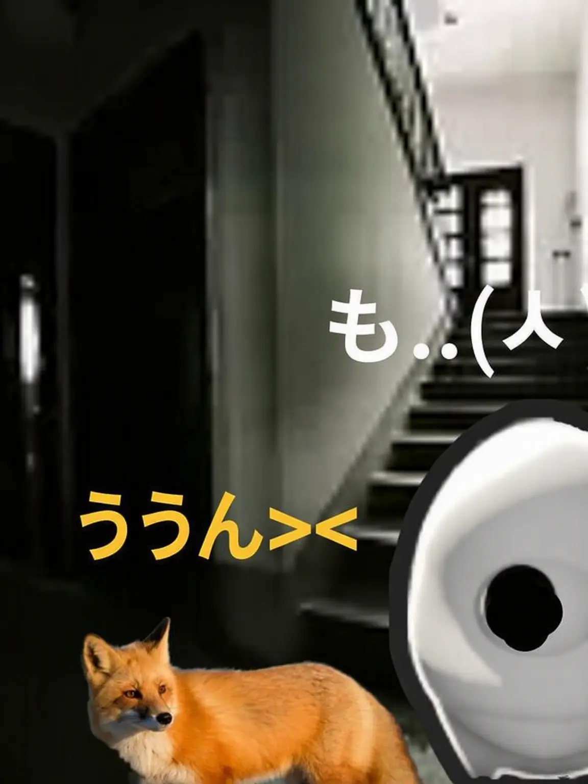 plmnbvcxy의 ドアを閉めて+学校+ヨウ+FPE