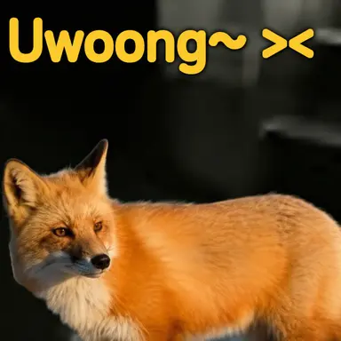 Profile image of Yeou