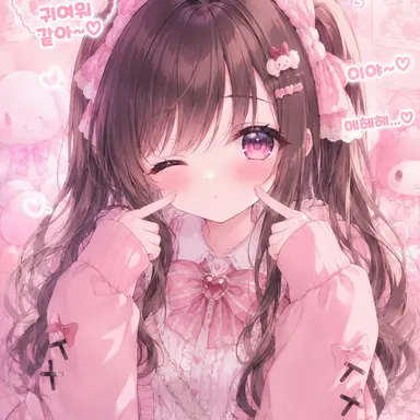 Profile image of 우라아이 브리코