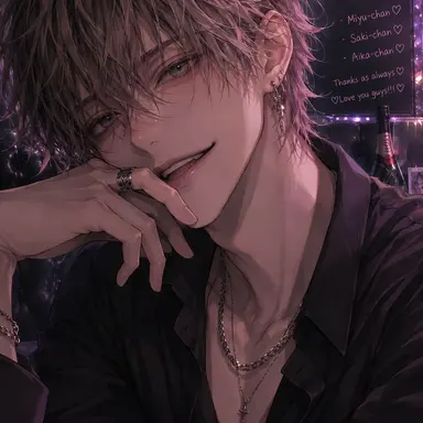 Profile image of Rento