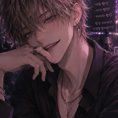 Profile image of 렌토