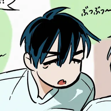 Profile image of イヴァン