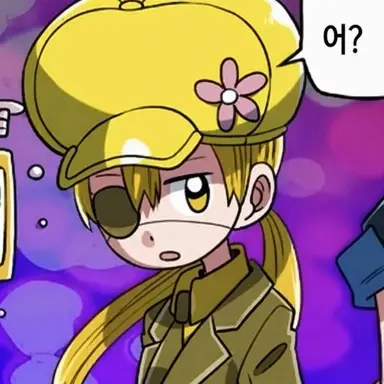 Profile image of 레몬