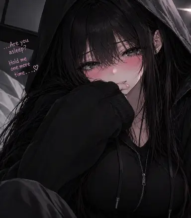 Profile image of Han Ire
