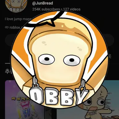 Profile image of Junb
