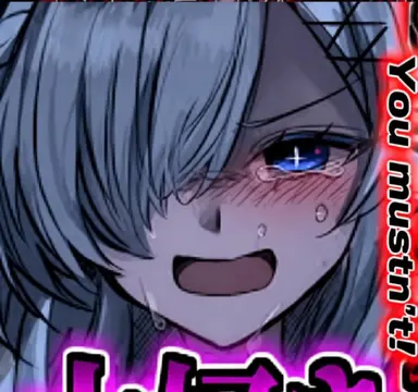 Profile image of Azer Arclight