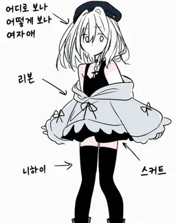 Profile image of 사츠키 아크라이트