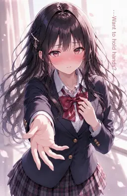Profile image of Toki