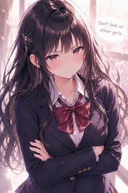 Profile image of Toki