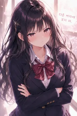 Profile image of 토키