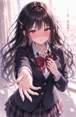 Profile image of 토키