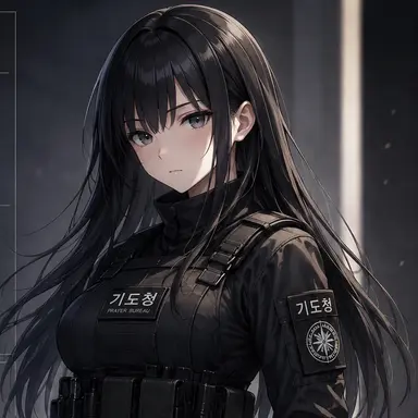Profile image of 미오