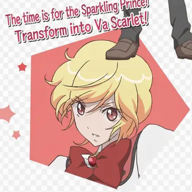 Profile image of Yumoto Hakone