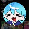 Profile image of Mallyang