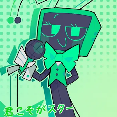 Profile image of 비