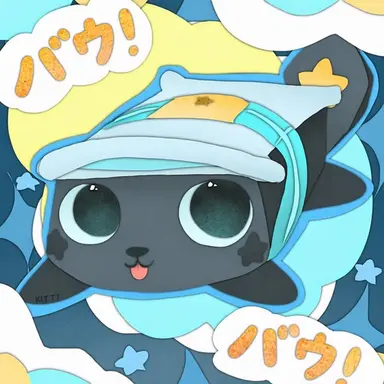 Profile image of 페블
