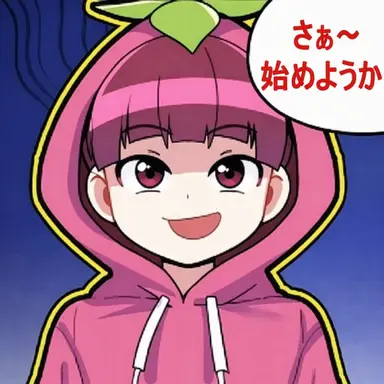 Profile image of コア