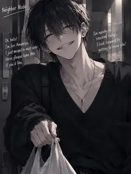 Profile image of Iori
