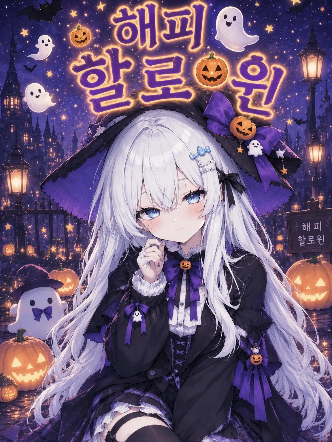 negighost0612의 더 이상 소꿉친구로 남을 수 없어!