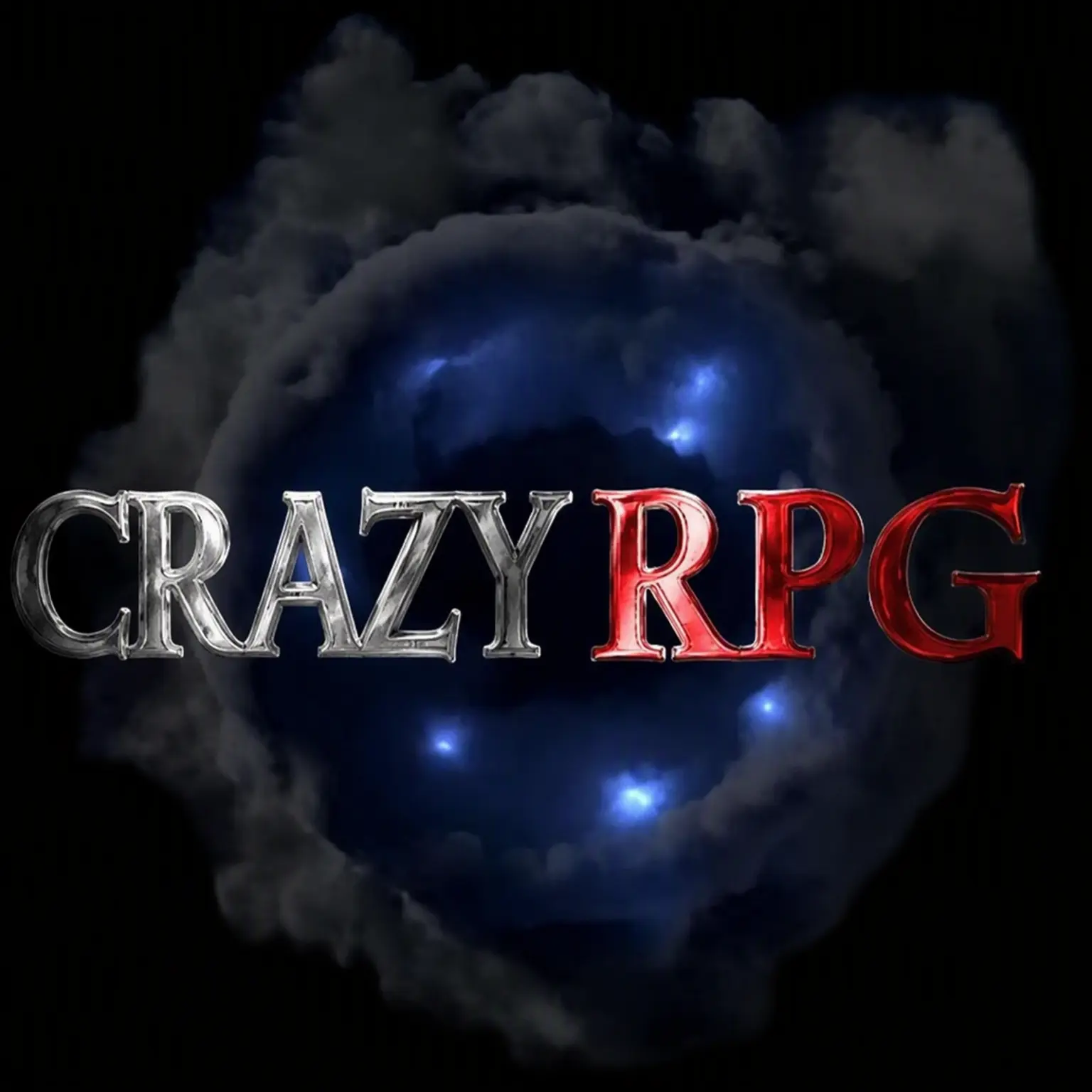 TheMimics의 Chaos RPG Spandex Family